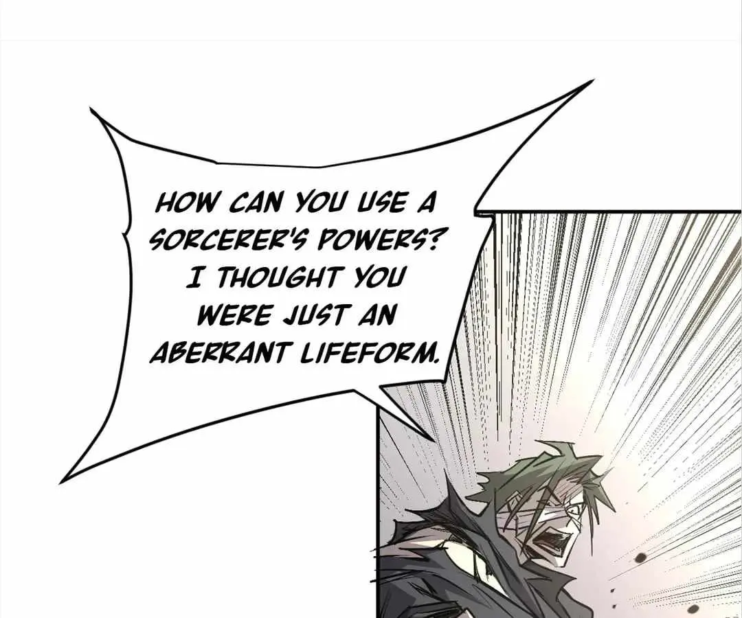 Read Strongest Parasitic Human chapter 25 image 55 on Lezhin