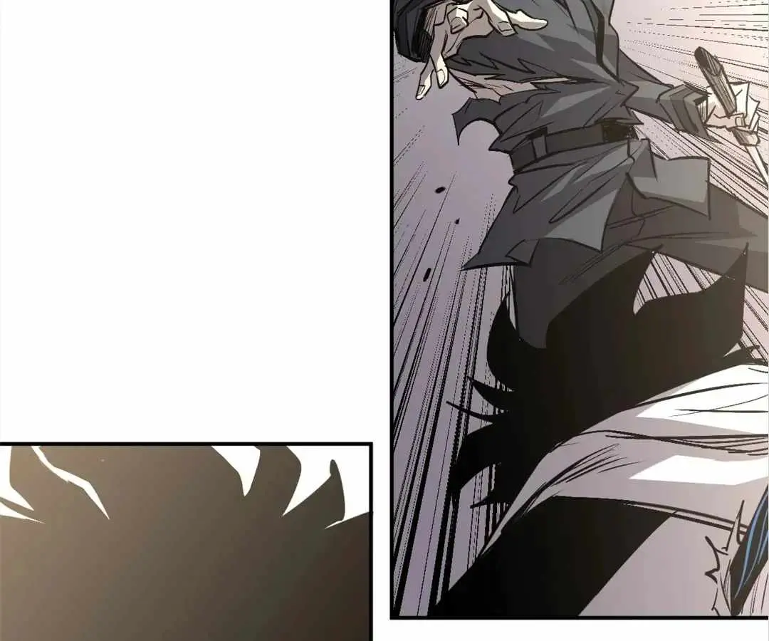 Read Strongest Parasitic Human chapter 25 image 56 on Lezhin