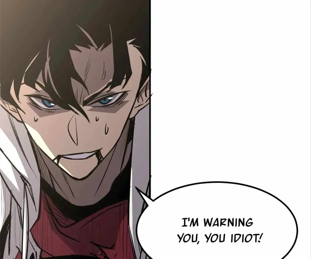 Read Strongest Parasitic Human chapter 25 image 57 on Lezhin