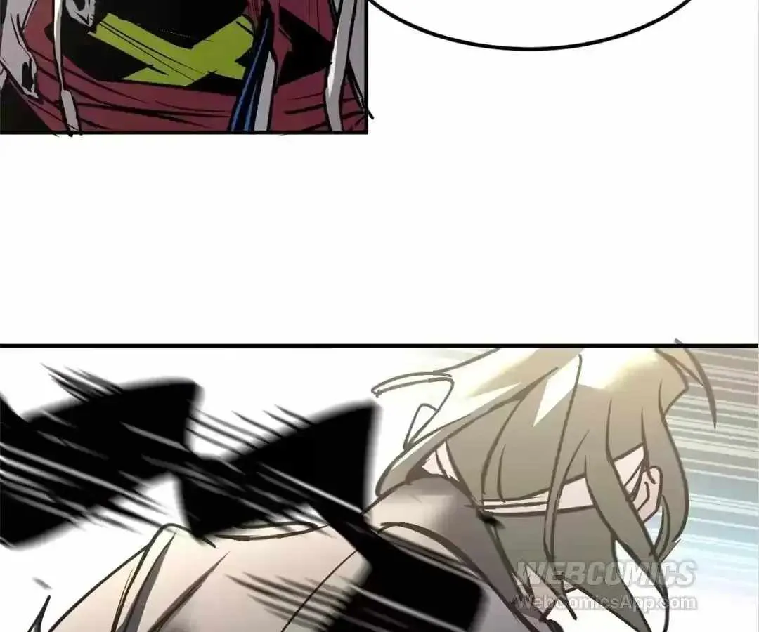 Read Strongest Parasitic Human chapter 25 image 58 on Lezhin