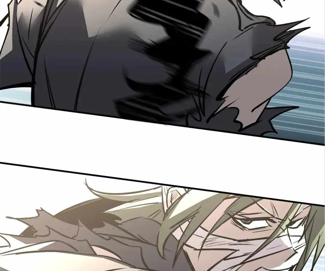Read Strongest Parasitic Human chapter 25 image 59 on Lezhin
