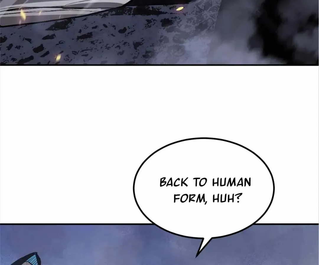 Read Strongest Parasitic Human chapter 25 image 6 on Lezhin