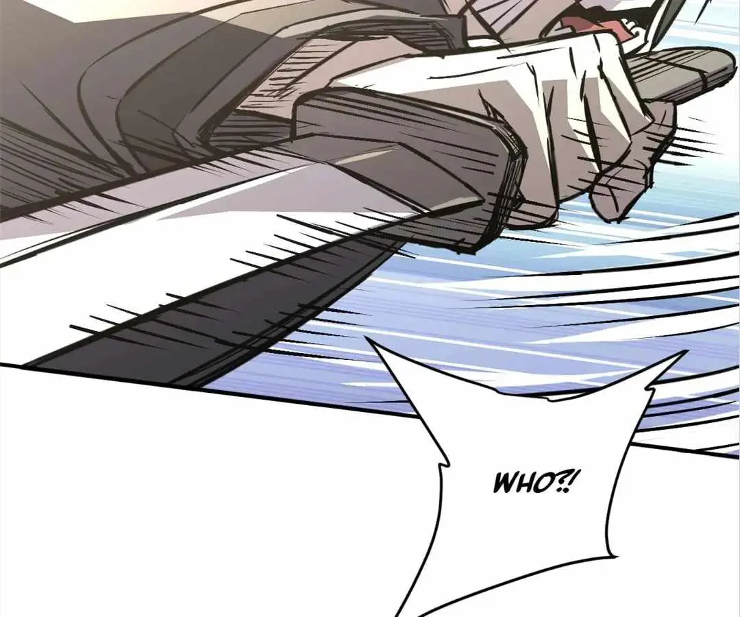 Read Strongest Parasitic Human chapter 25 image 60 on Lezhin