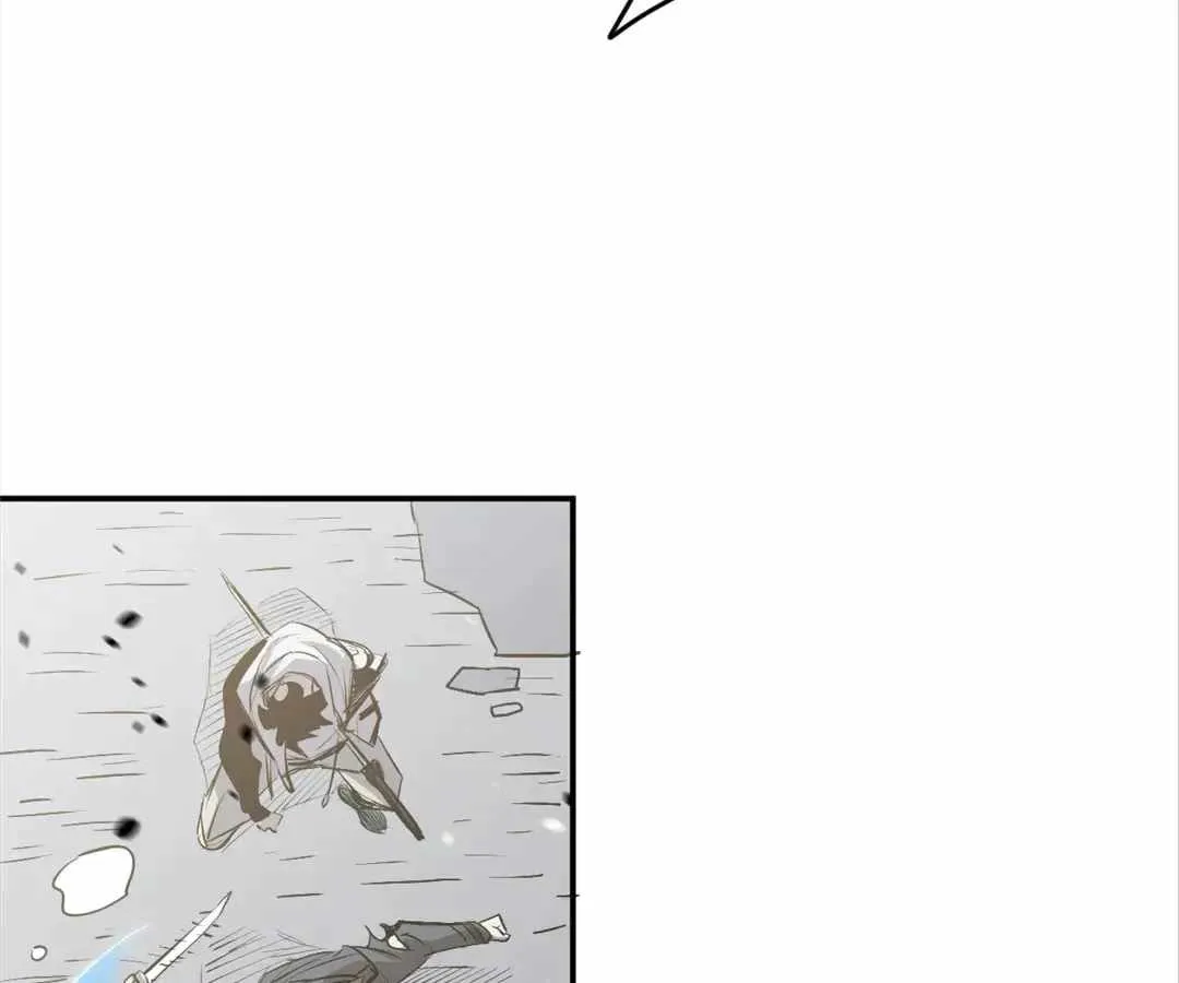 Read Strongest Parasitic Human chapter 25 image 61 on Lezhin