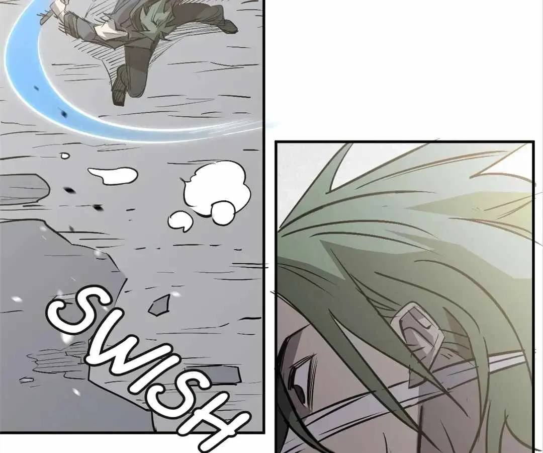 Read Strongest Parasitic Human chapter 25 image 62 on Lezhin