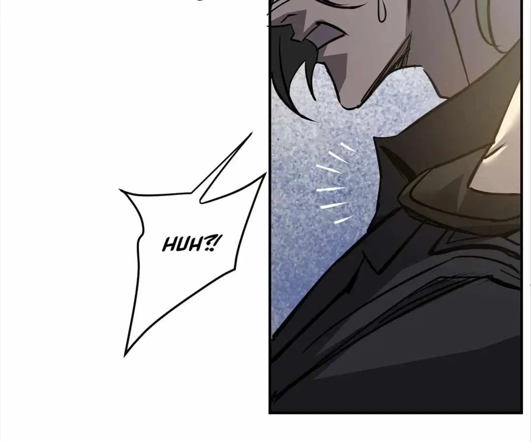 Read Strongest Parasitic Human chapter 25 image 63 on Lezhin
