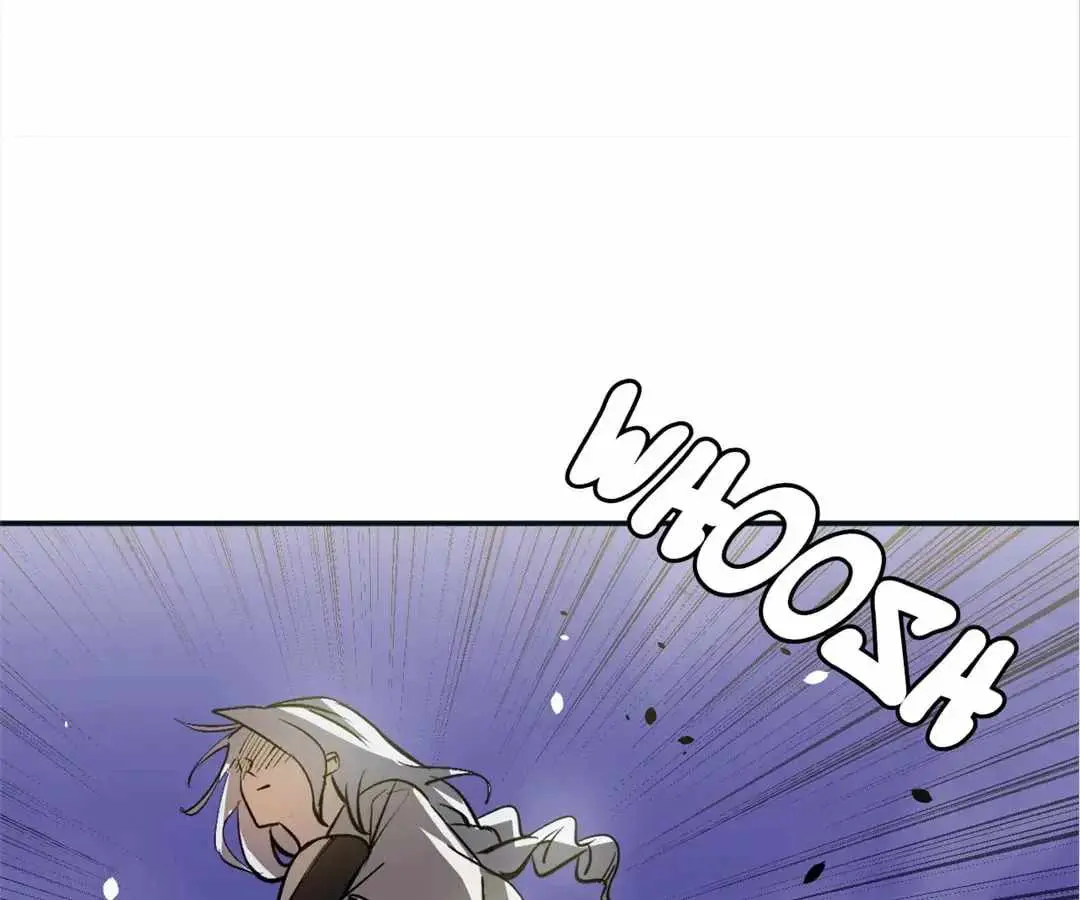 Read Strongest Parasitic Human chapter 25 image 64 on Lezhin