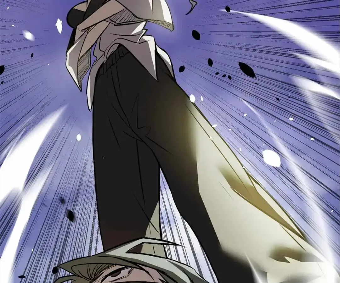 Read Strongest Parasitic Human chapter 25 image 65 on Lezhin
