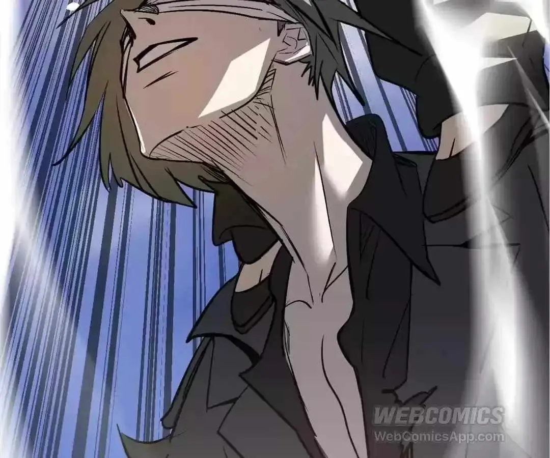 Read Strongest Parasitic Human chapter 25 image 66 on Lezhin