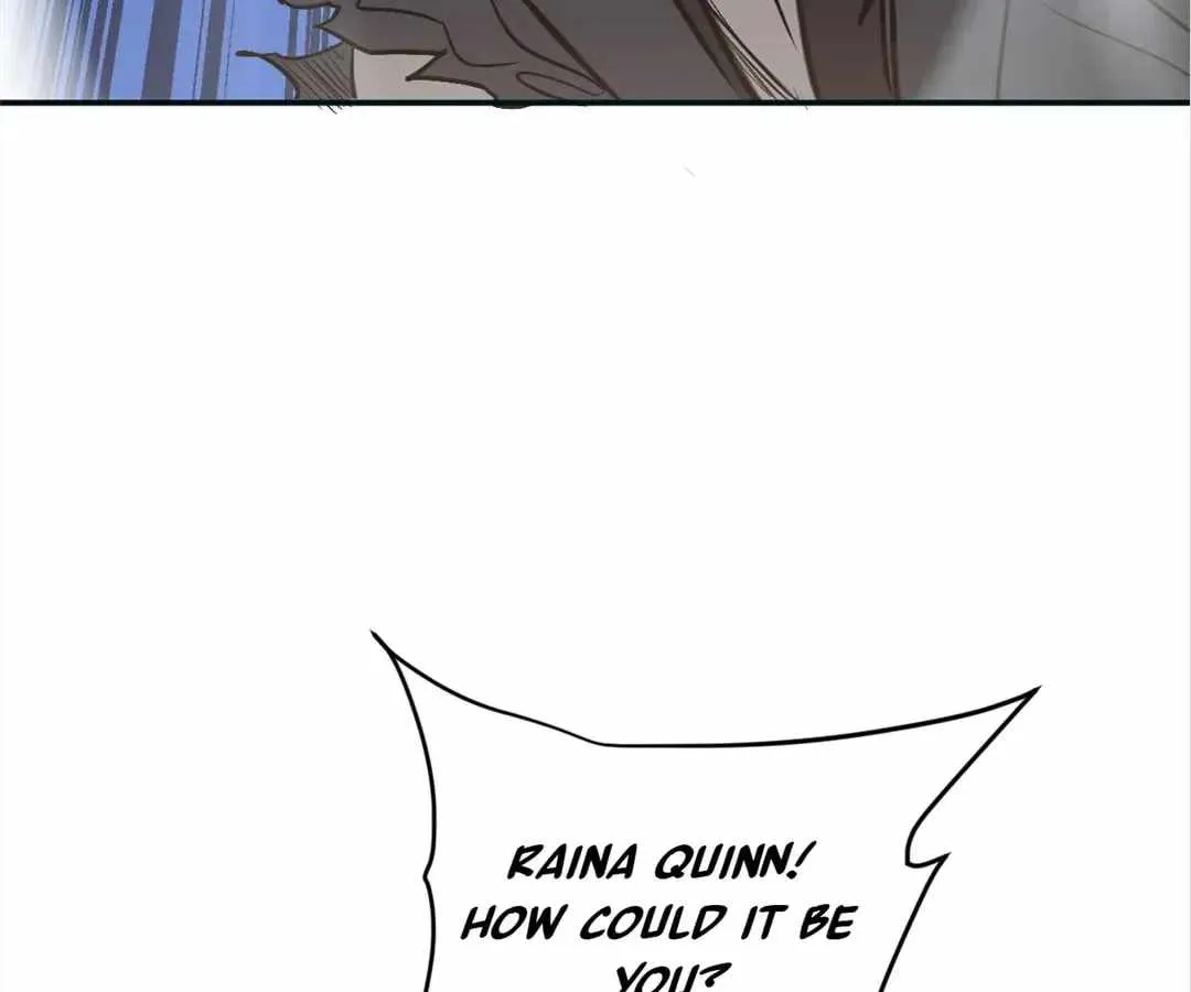 Read Strongest Parasitic Human chapter 25 image 67 on Lezhin