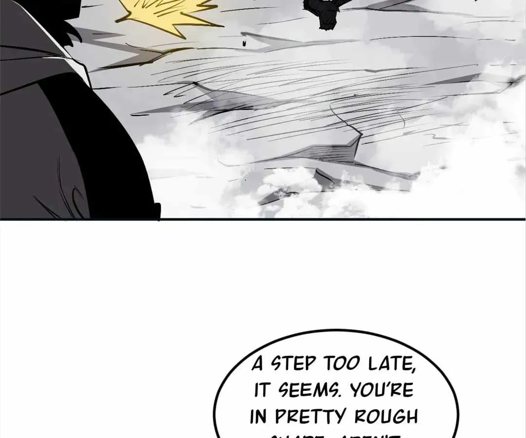Read Strongest Parasitic Human chapter 25 image 69 on Lezhin