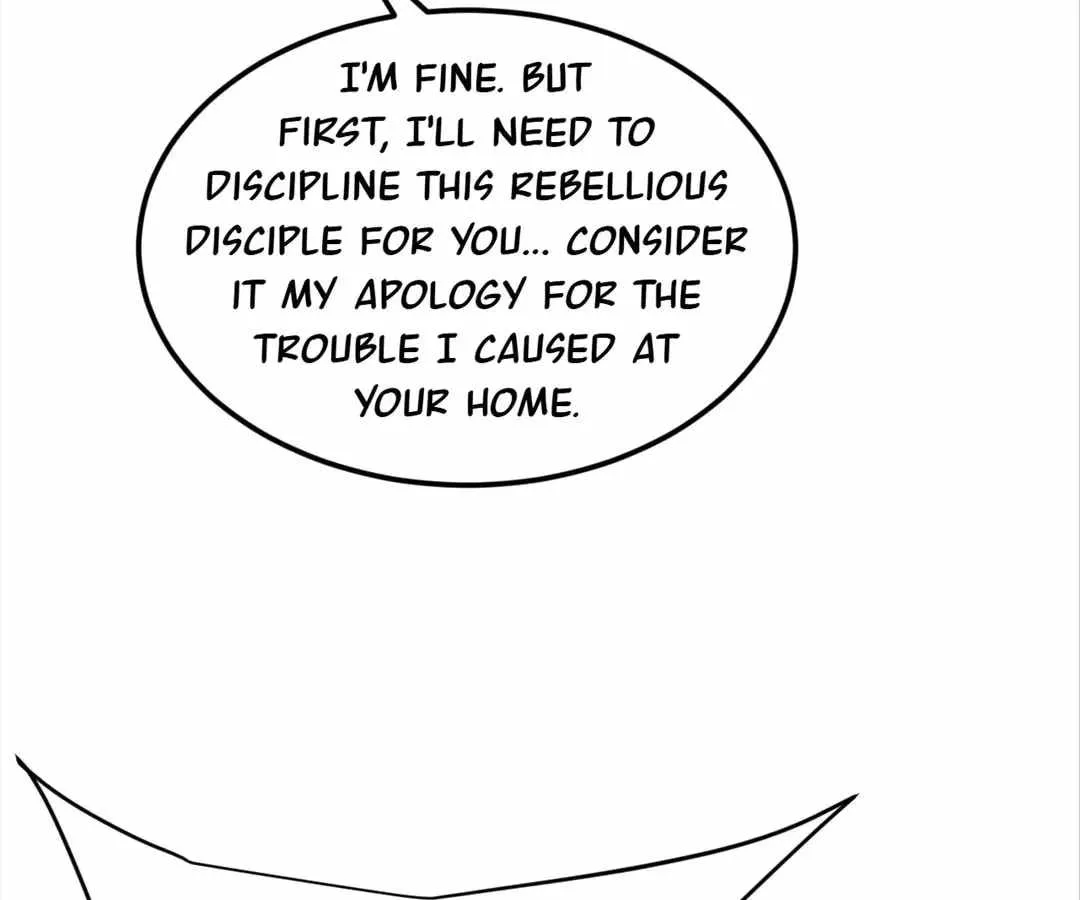 Read Strongest Parasitic Human chapter 25 image 71 on Lezhin