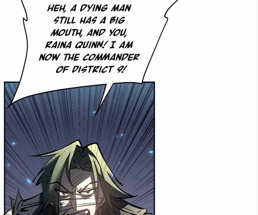 Read Strongest Parasitic Human chapter 25 image 72 on Lezhin