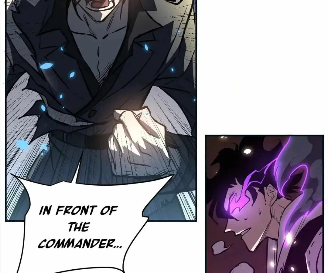 Read Strongest Parasitic Human chapter 25 image 73 on Lezhin