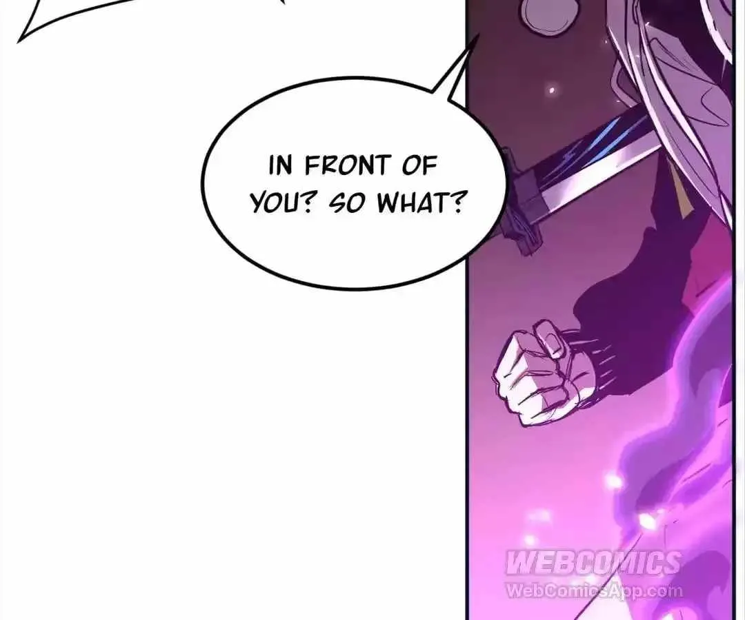 Read Strongest Parasitic Human chapter 25 image 74 on Lezhin