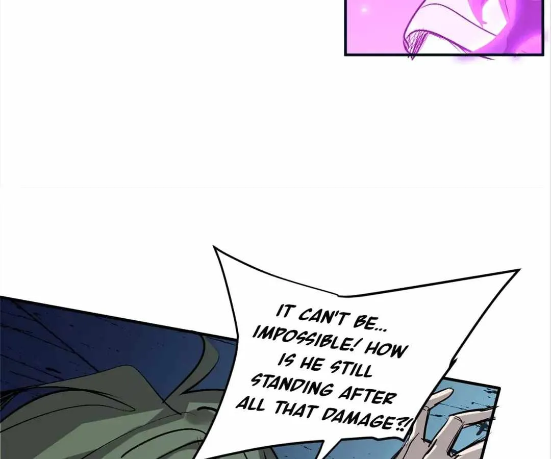 Read Strongest Parasitic Human chapter 25 image 75 on Lezhin