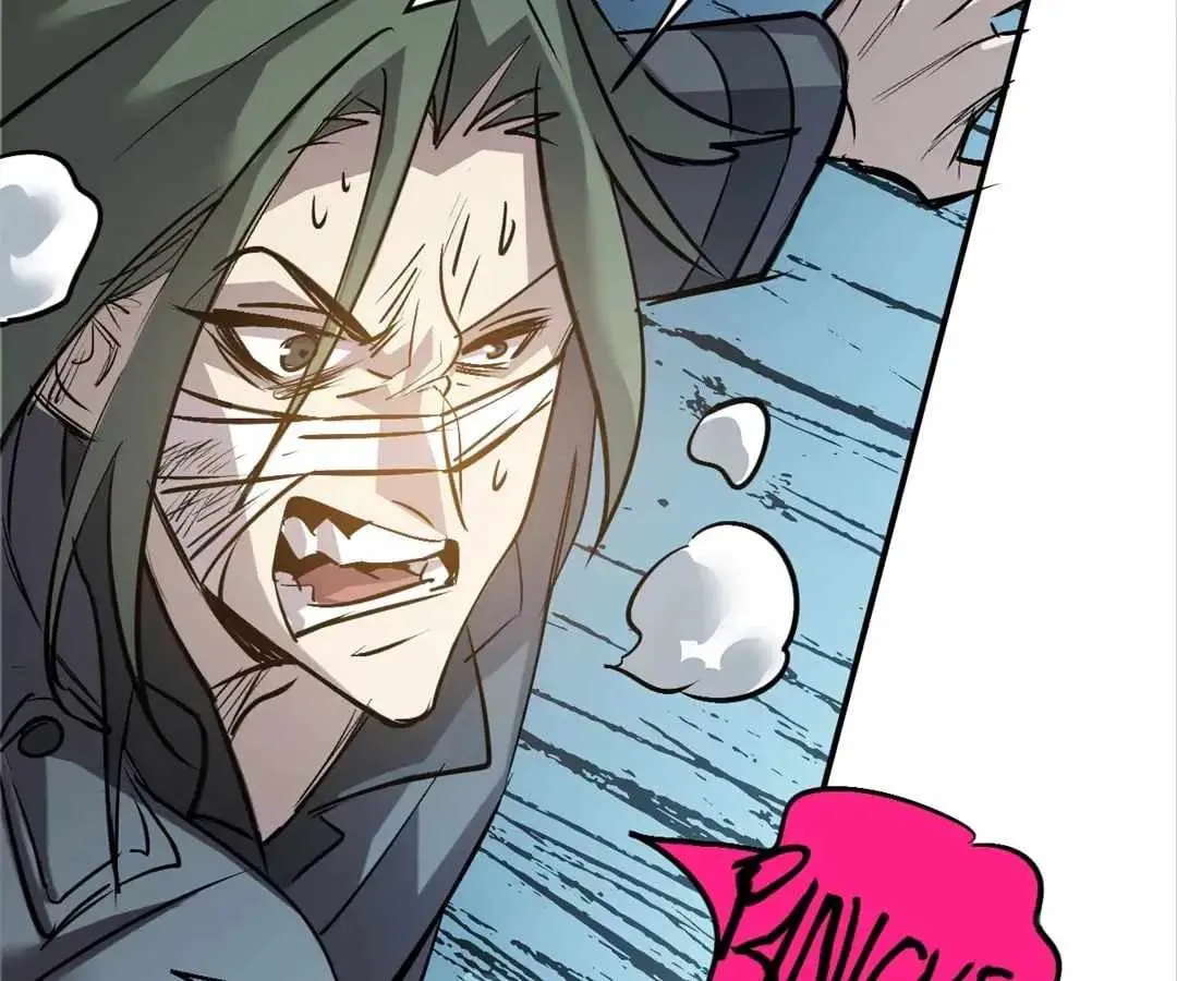 Read Strongest Parasitic Human chapter 25 image 76 on Lezhin