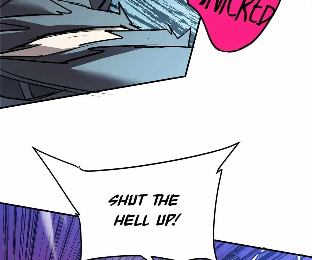 Read Strongest Parasitic Human chapter 25 image 77 on Lezhin