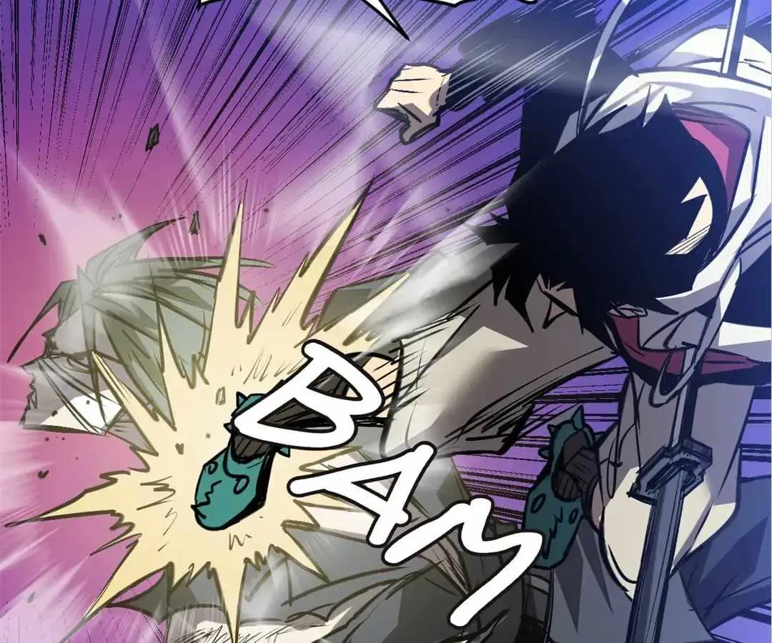 Read Strongest Parasitic Human chapter 25 image 78 on Lezhin