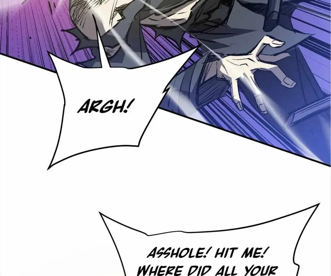 Read Strongest Parasitic Human chapter 25 image 79 on Lezhin