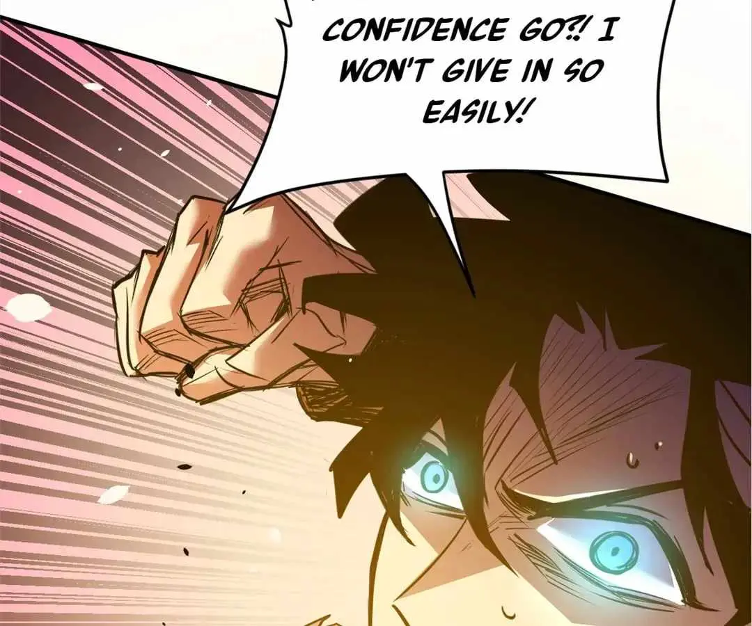 Read Strongest Parasitic Human chapter 25 image 80 on Lezhin