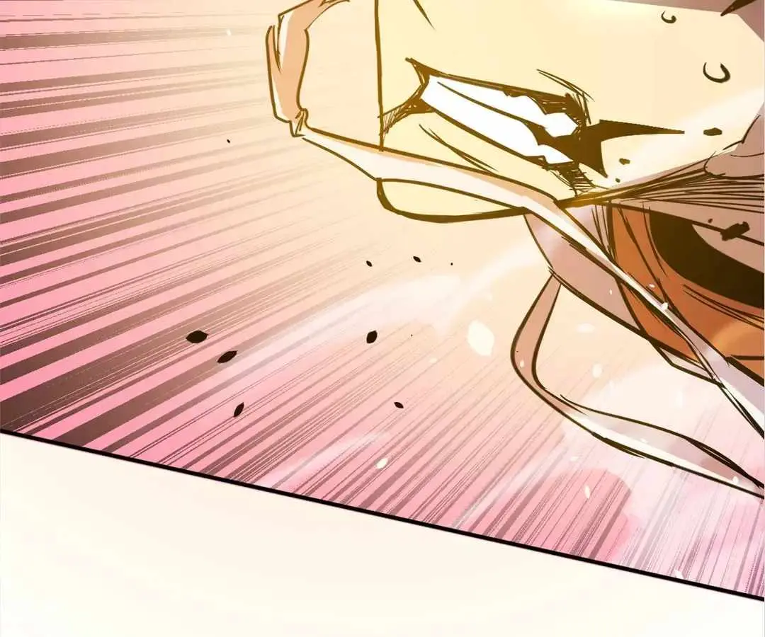 Read Strongest Parasitic Human chapter 25 image 81 on Lezhin