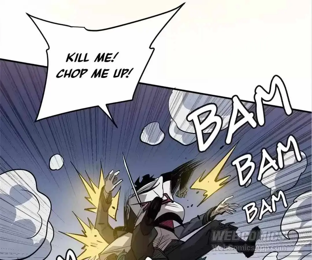 Read Strongest Parasitic Human chapter 25 image 82 on Lezhin