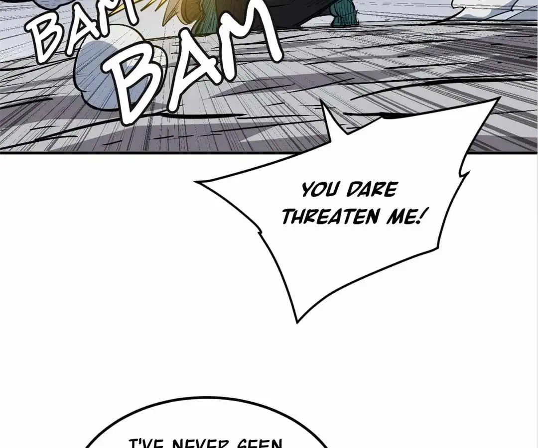Read Strongest Parasitic Human chapter 25 image 83 on Lezhin