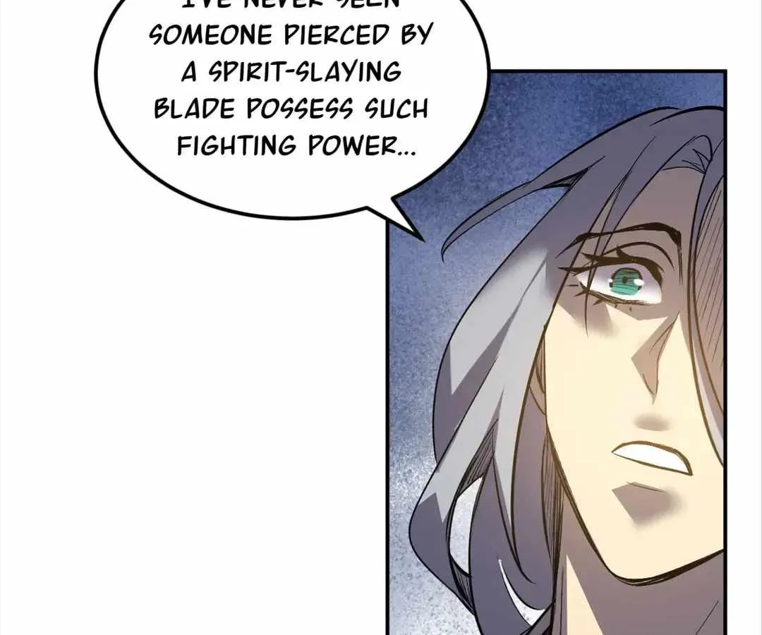 Read Strongest Parasitic Human chapter 25 image 84 on Lezhin