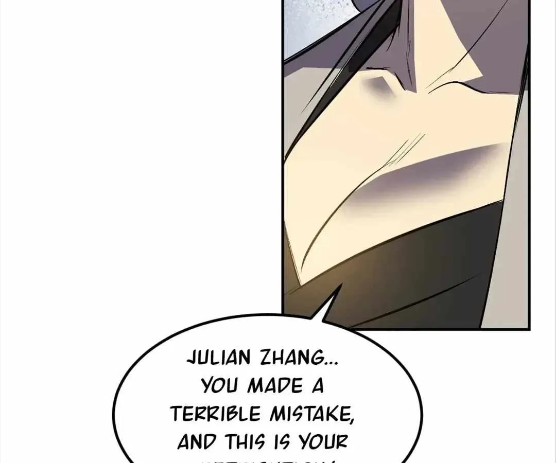 Read Strongest Parasitic Human chapter 25 image 85 on Lezhin