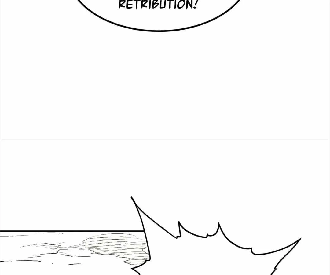 Read Strongest Parasitic Human chapter 25 image 86 on Lezhin