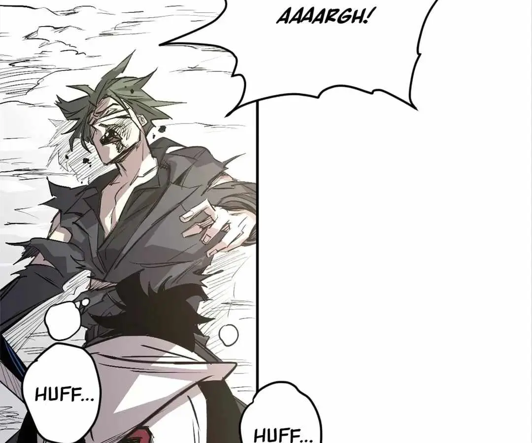Read Strongest Parasitic Human chapter 25 image 87 on Lezhin