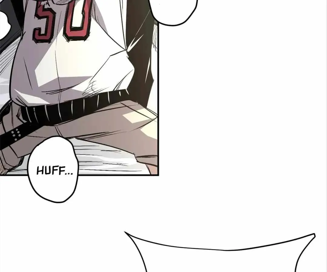 Read Strongest Parasitic Human chapter 25 image 88 on Lezhin