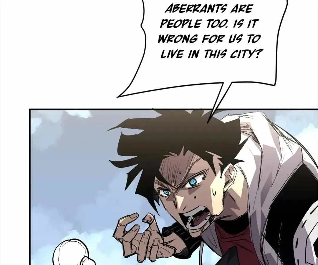 Read Strongest Parasitic Human chapter 25 image 89 on Lezhin