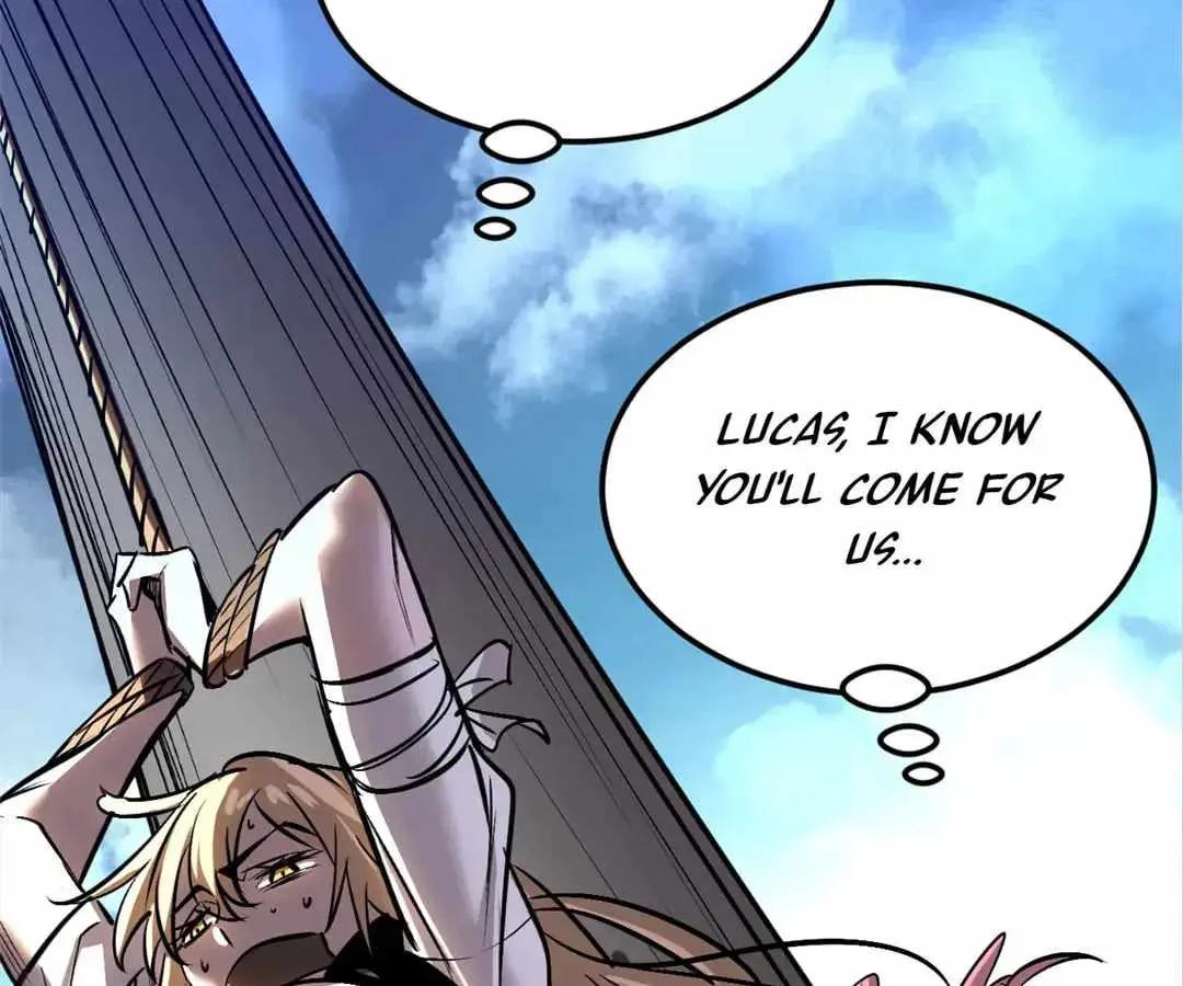 Read Strongest Parasitic Human chapter 25 image 9 on Lezhin