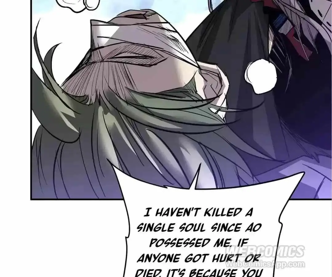 Read Strongest Parasitic Human chapter 25 image 90 on Lezhin