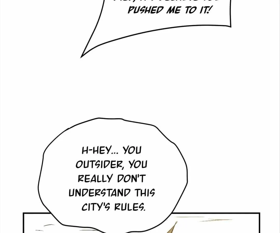 Read Strongest Parasitic Human chapter 25 image 91 on Lezhin