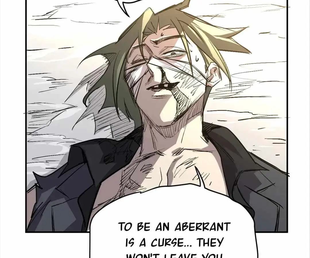 Read Strongest Parasitic Human chapter 25 image 92 on Lezhin