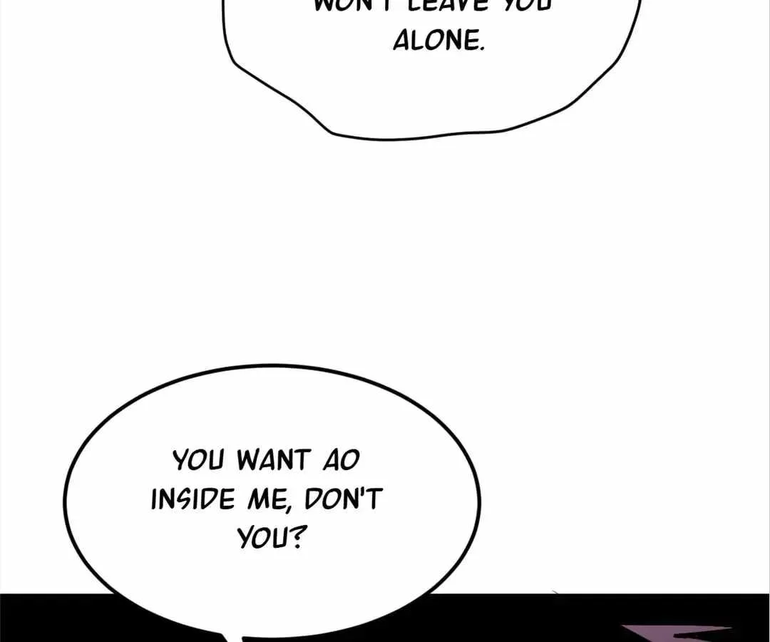 Read Strongest Parasitic Human chapter 25 image 93 on Lezhin