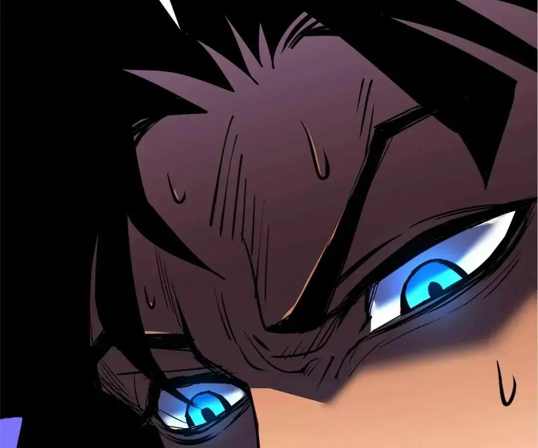 Read Strongest Parasitic Human chapter 25 image 94 on Lezhin