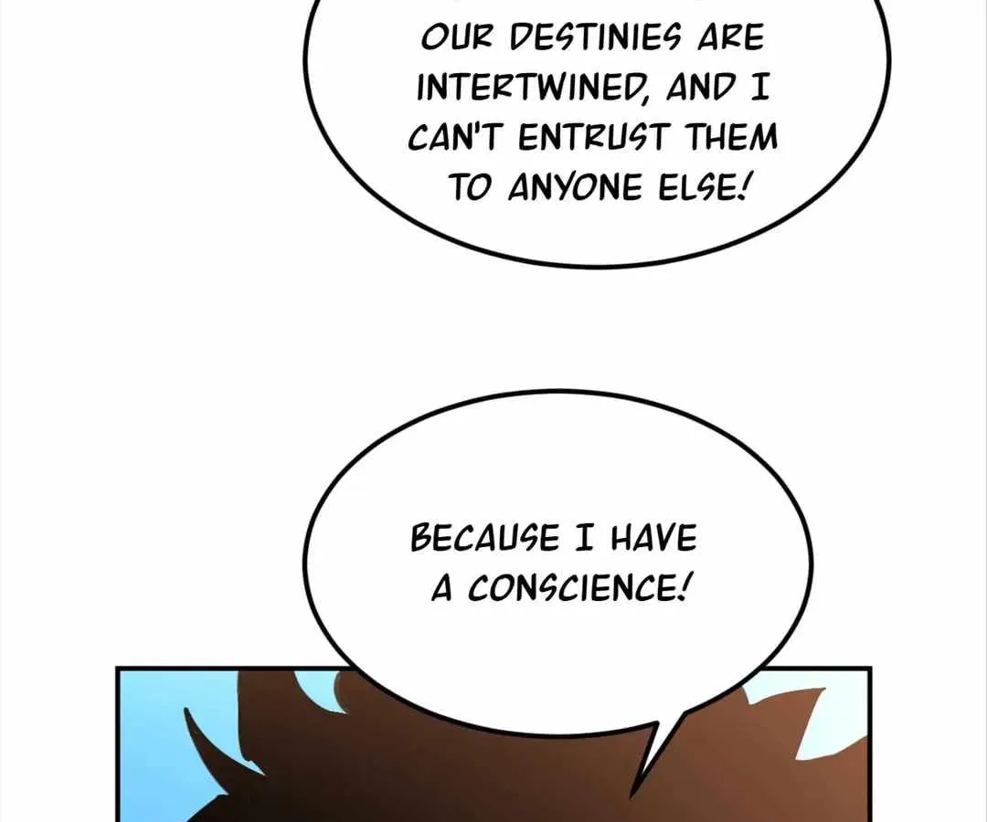 Read Strongest Parasitic Human chapter 25 image 96 on Lezhin