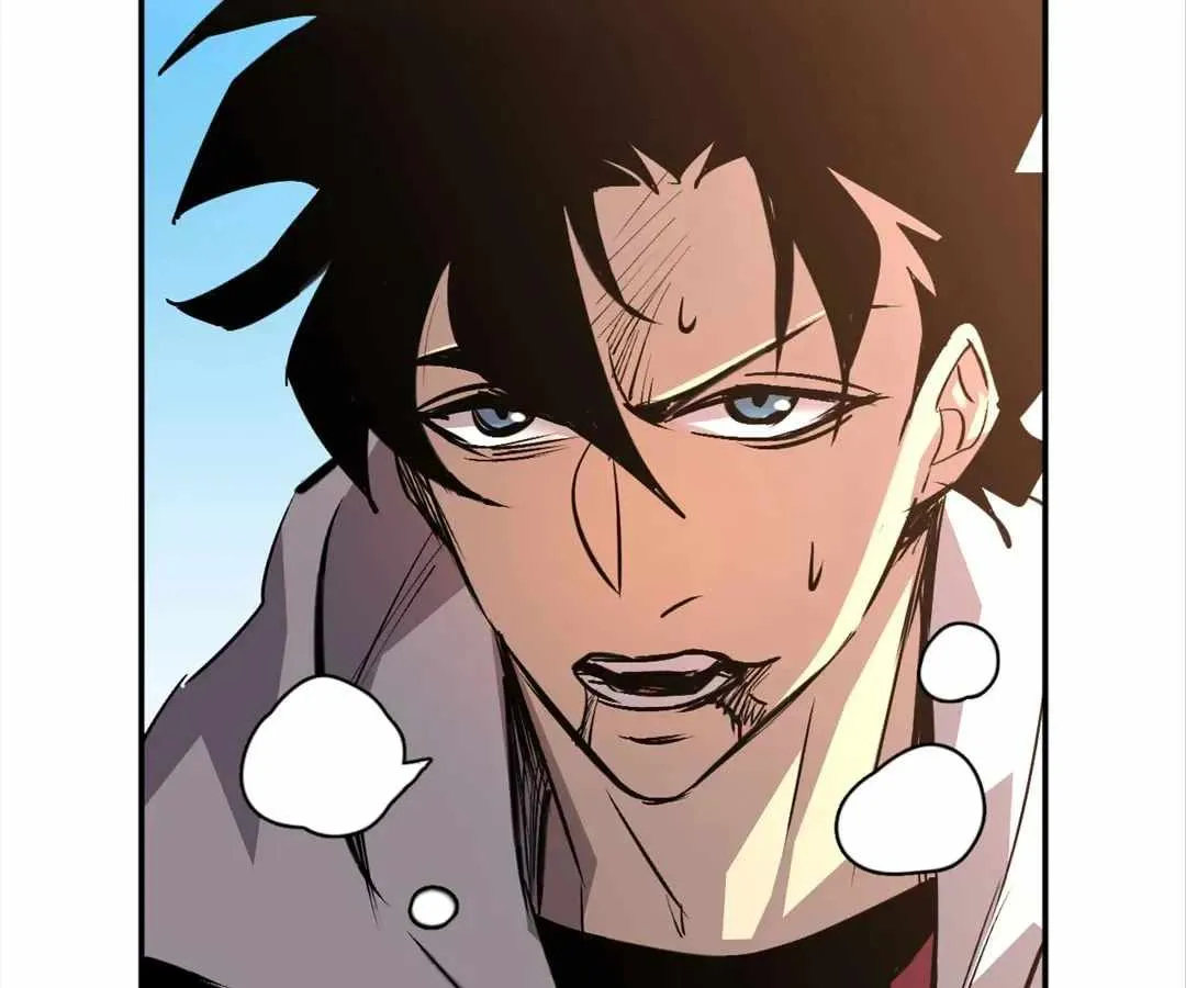 Read Strongest Parasitic Human chapter 25 image 97 on Lezhin