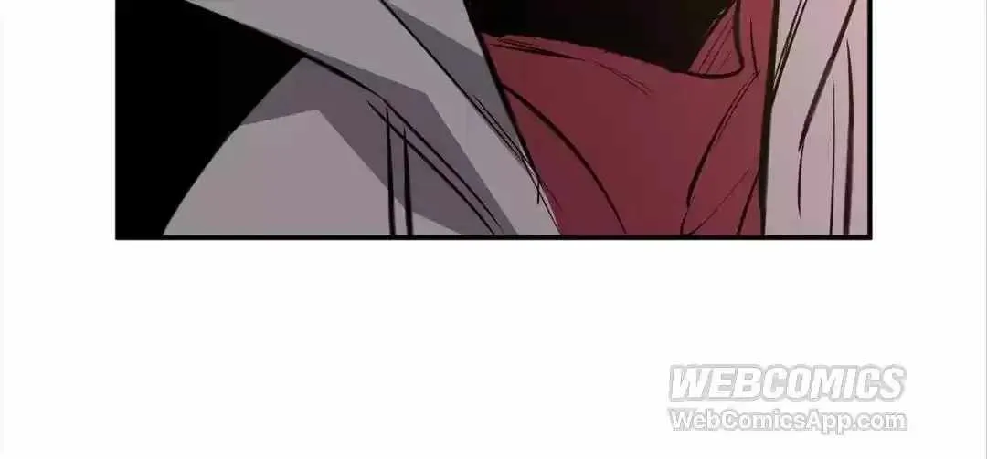 Read Strongest Parasitic Human chapter 25 image 98 on Lezhin