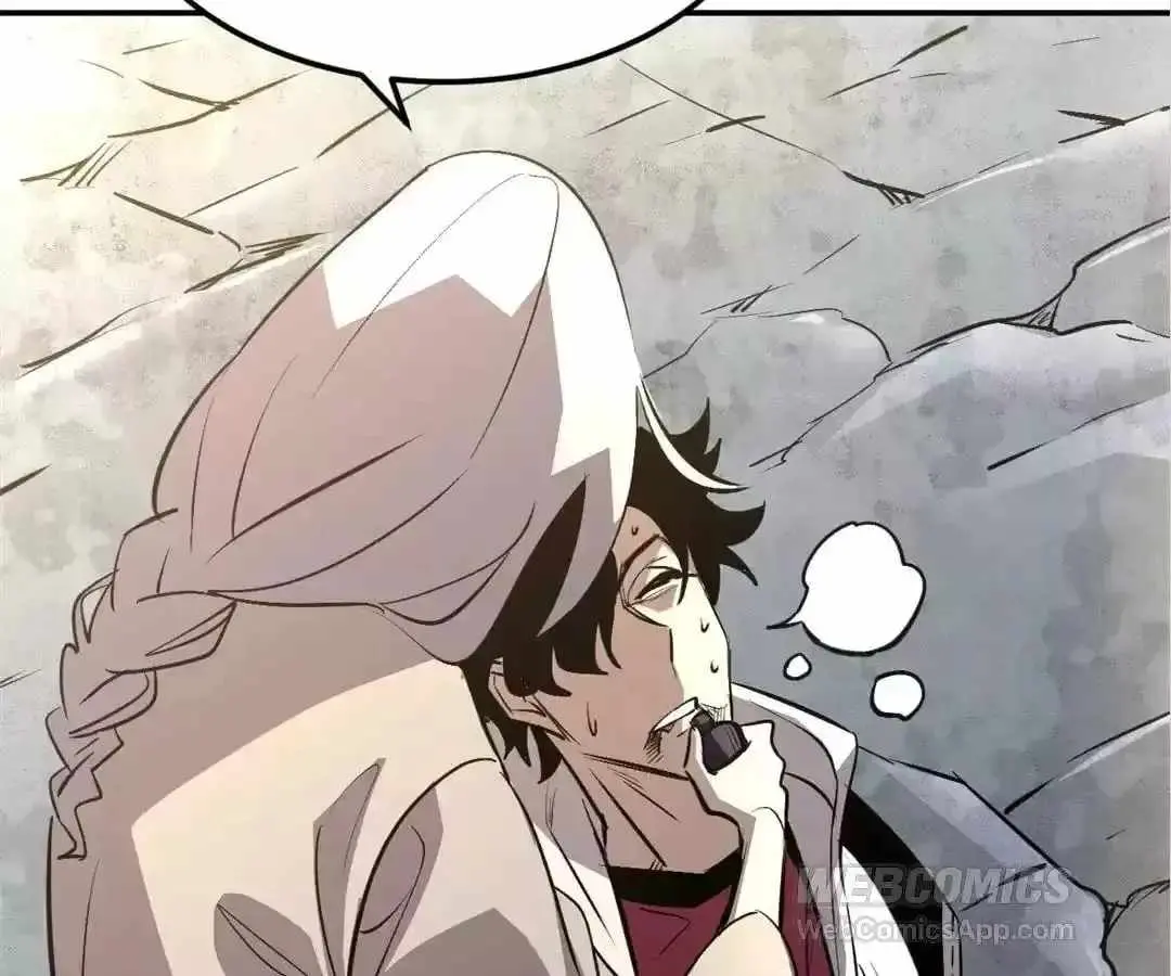Read Strongest Parasitic Human chapter 26 image 10 on Lezhin
