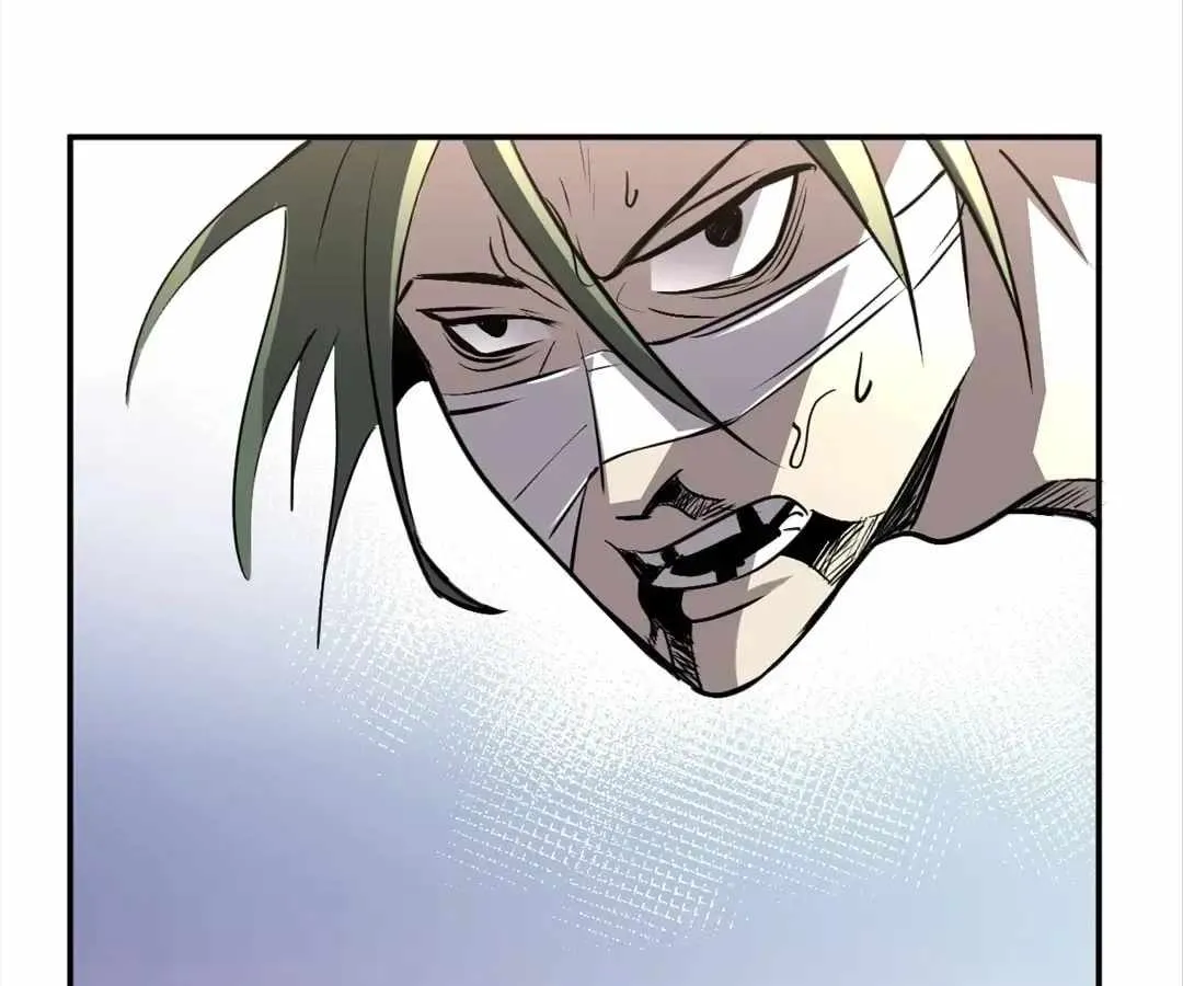 Read Strongest Parasitic Human chapter 26 image 100 on Lezhin
