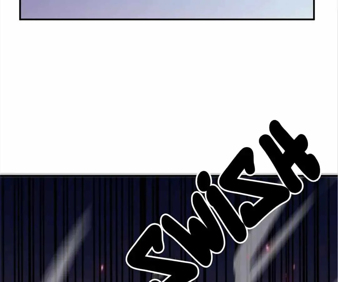 Read Strongest Parasitic Human chapter 26 image 101 on Lezhin