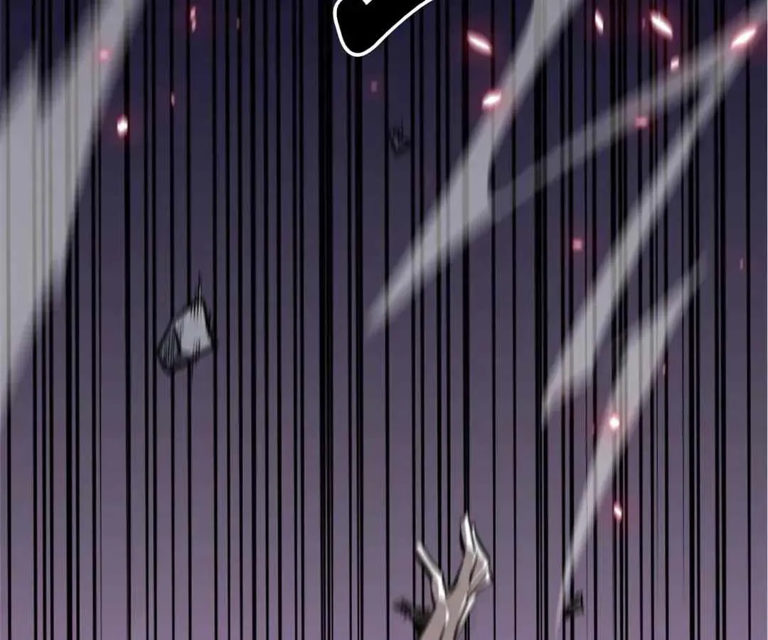 Read Strongest Parasitic Human chapter 26 image 102 on Lezhin