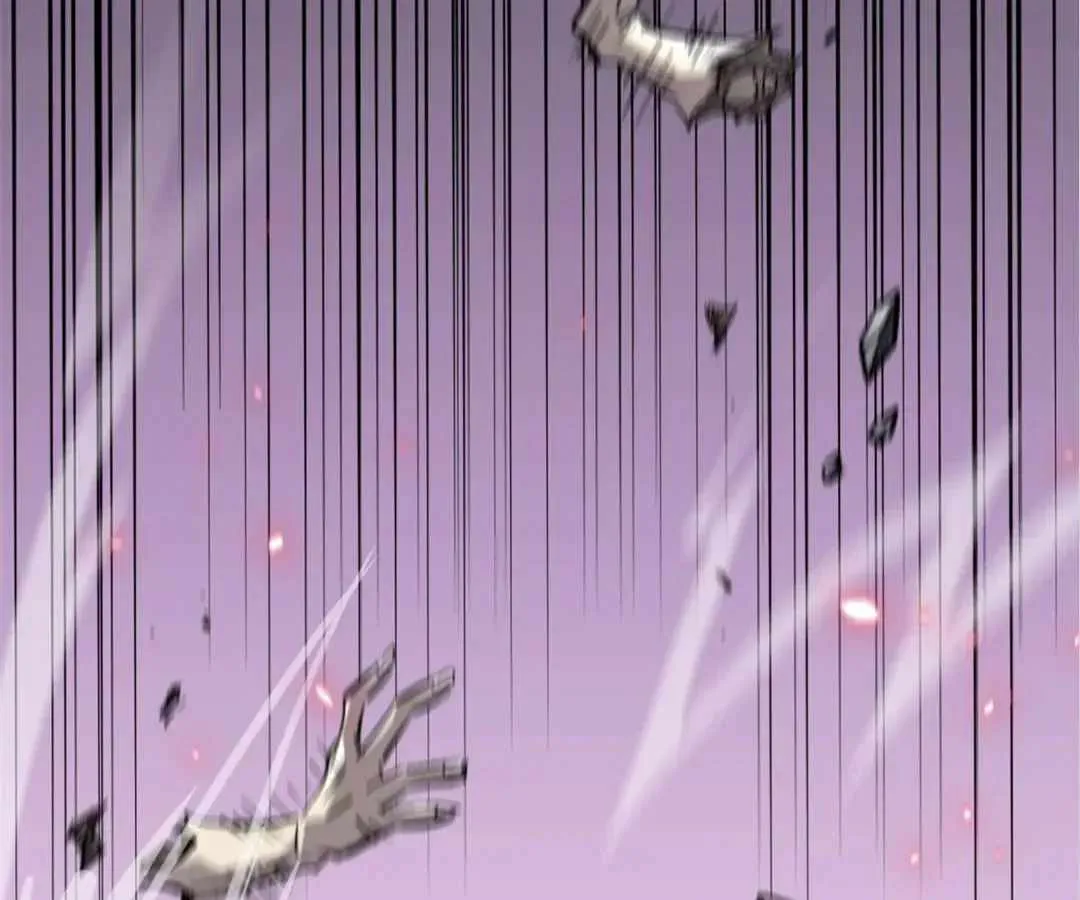 Read Strongest Parasitic Human chapter 26 image 103 on Lezhin