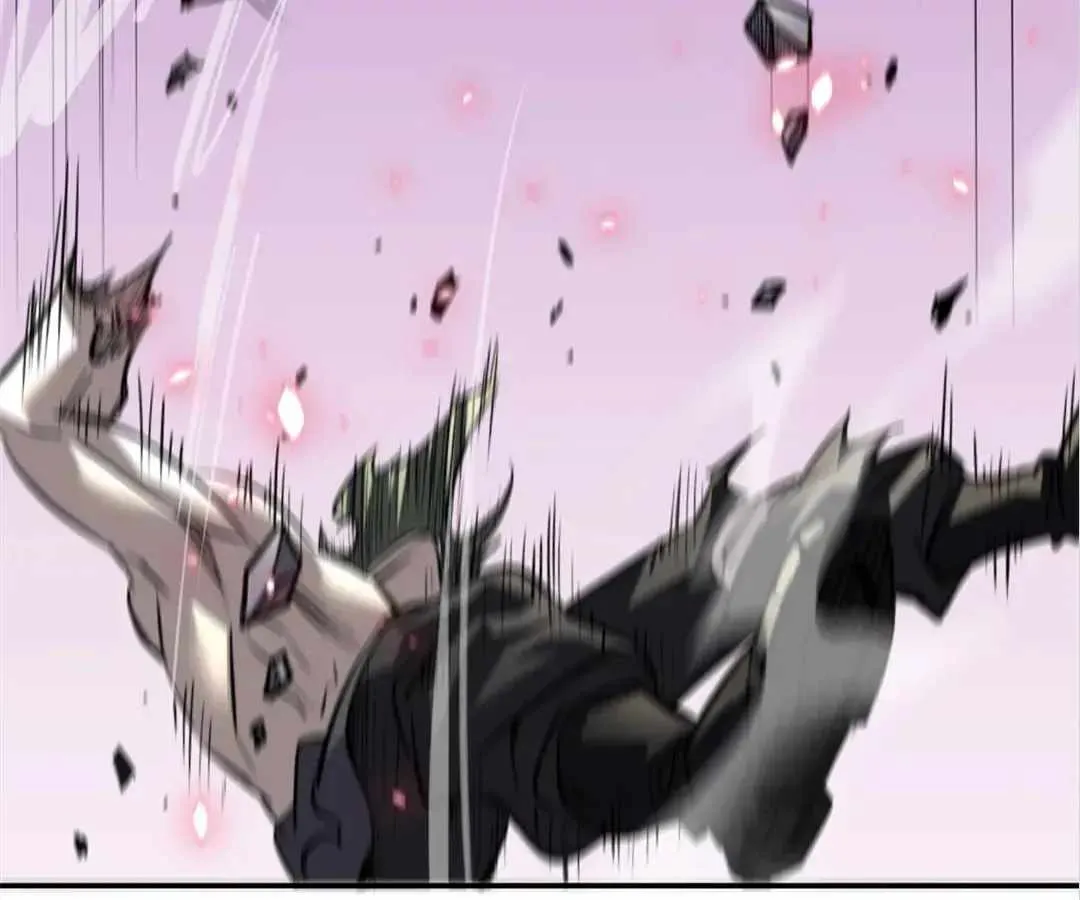 Read Strongest Parasitic Human chapter 26 image 104 on Lezhin