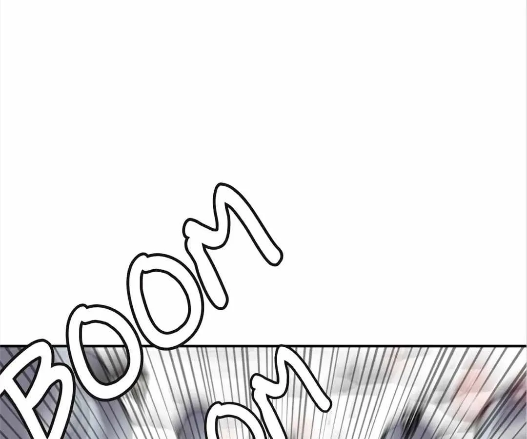 Read Strongest Parasitic Human chapter 26 image 105 on Lezhin